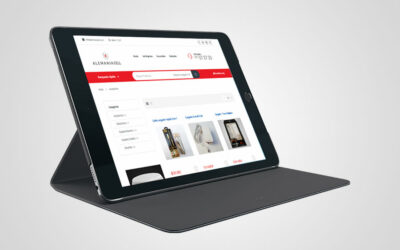 Diseño de Sitio Web en Asunción