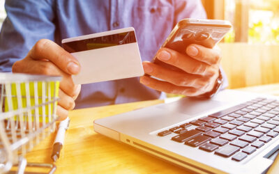 Beneficios que proporciona del E-commerce en Paraguay
