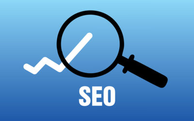 Servicios de Posicionamiento Web SEO