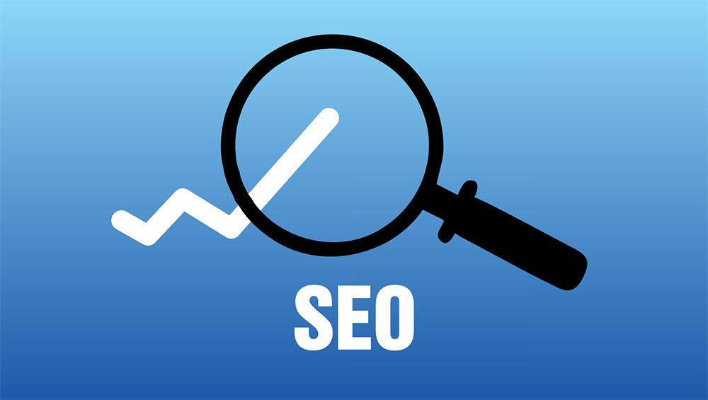 Servicios de Posicionamiento Web SEO