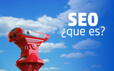 El SEO en el Marketing Digital