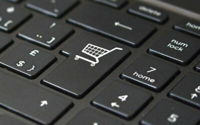 El eCommerce en Paraguay 2021