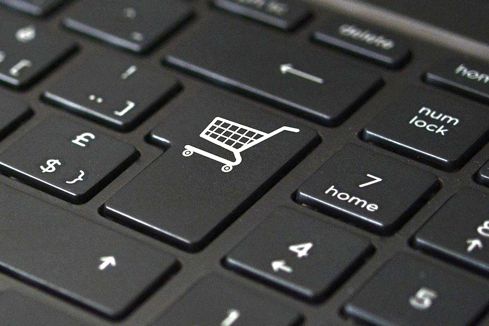 El eCommerce en Paraguay 2021