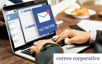 Por qué es importante tener un correo corporativo
