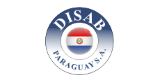 DISAB Paraguay