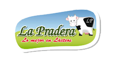 La Pradera