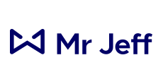 mr-jeff