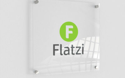 Flatzi Agencia Web 2021