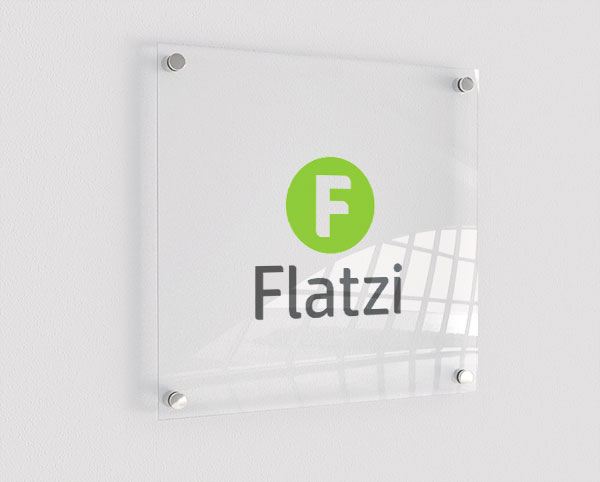 Flatzi Agencia Web 2021