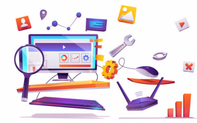 ¿Qué es el SEO y para qué sirve?