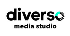 Diverso media studio