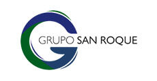 Grupo San Roque