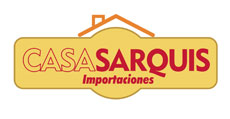 Casa Sarquis