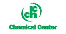 Chemical Center