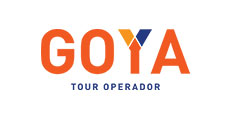 Goya Tour Operator