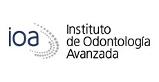 IOA