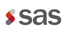 SAS